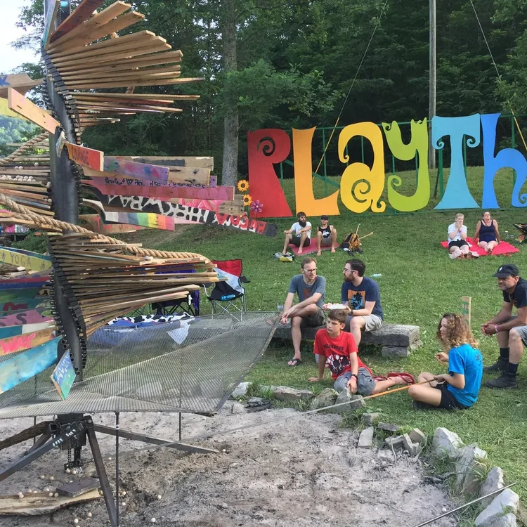 PlayThink 2017, Berea 3